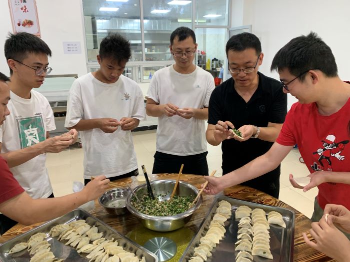 图1：活动场景1.jpg
