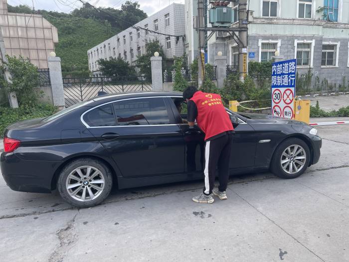 修改图二.jpg