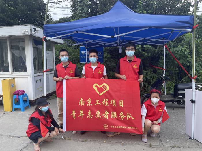 修改图一.jpg
