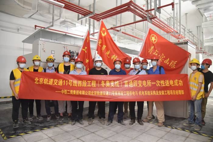 修改图一.jpg