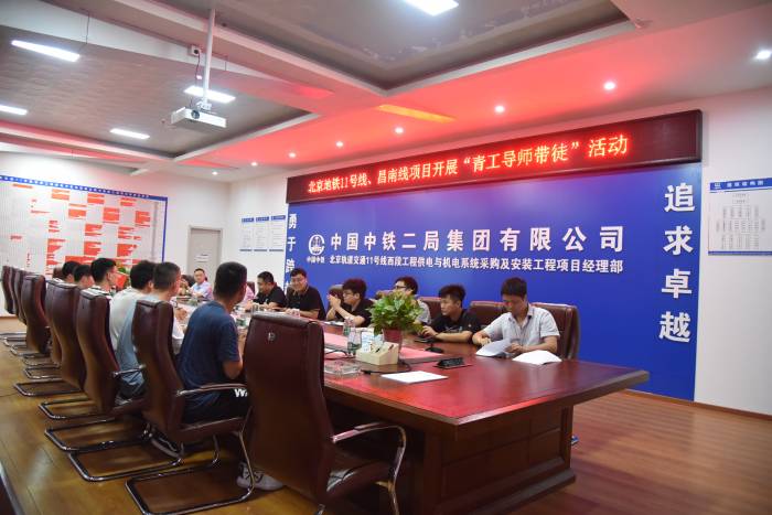 修改图一.jpg