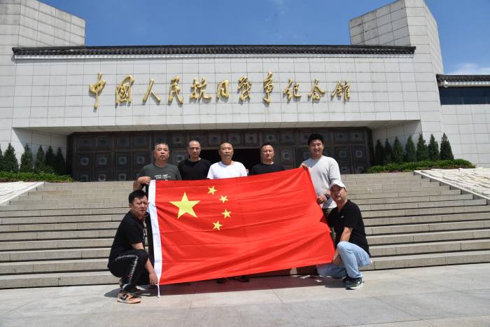 修改图二.jpg