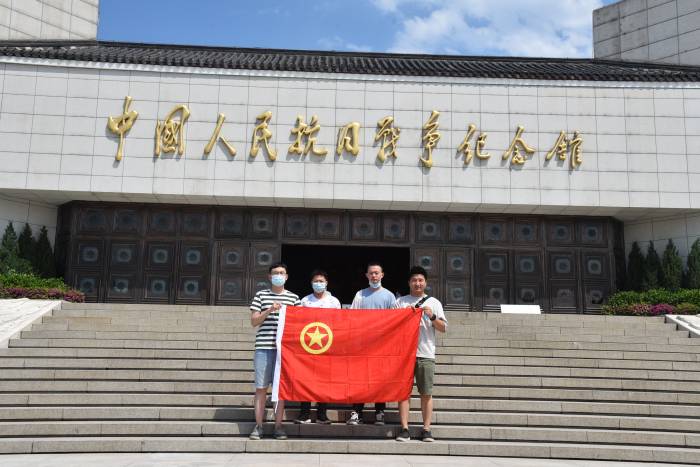 修改图一.jpg