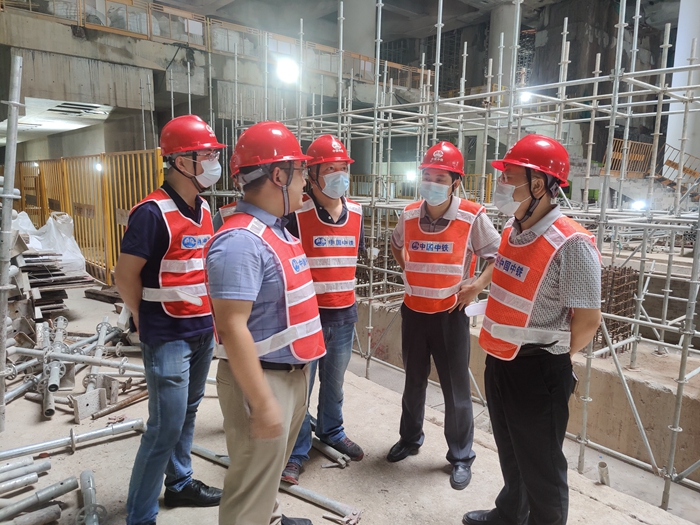 1628244421110849.jpg 图1检查现场.jpg