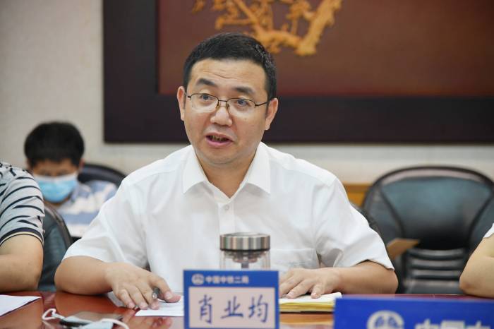 1628244797139027.jpg 修改图二.jpg