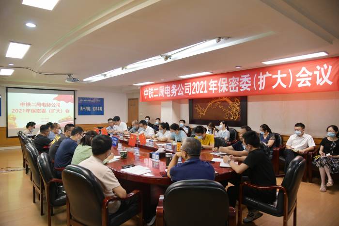 1628244807372569.jpg 修改图一.jpg