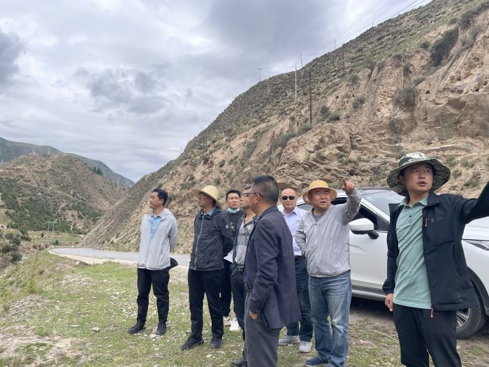 图1：专家现场评审111.jpg