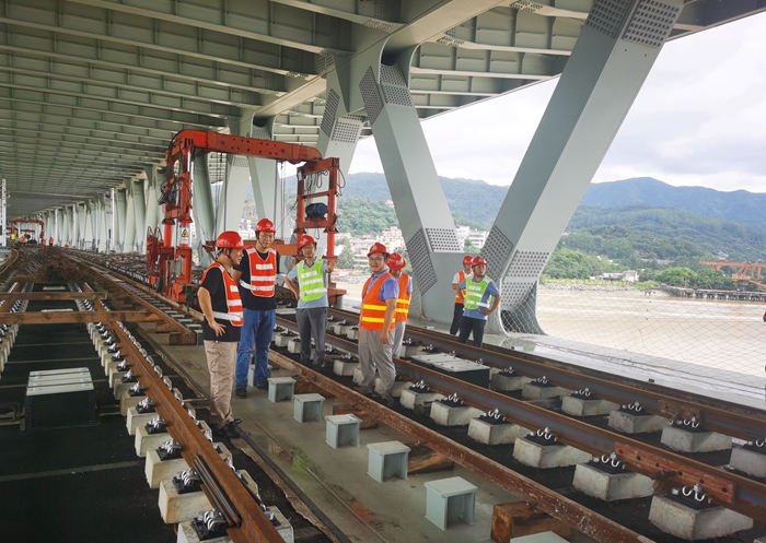 1628476302868811.jpg 检查现场1.jpg