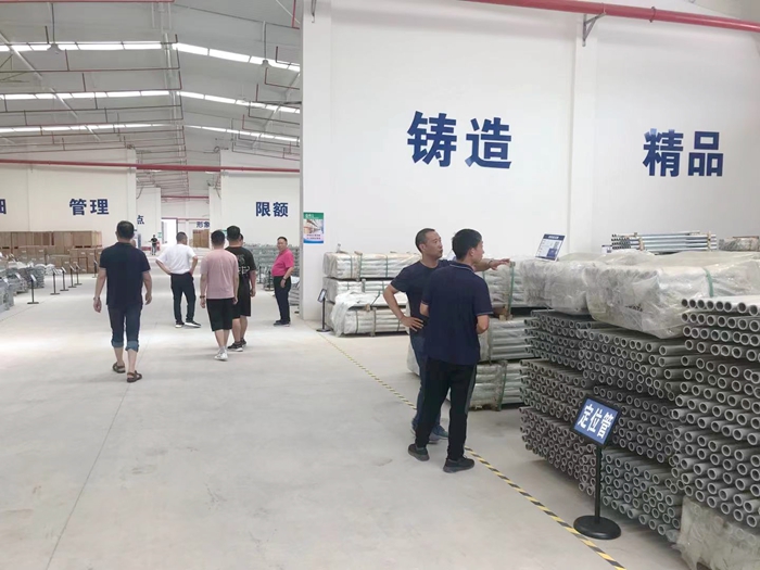 1628569930218429.jpg 图一:检查料区_副本.jpg