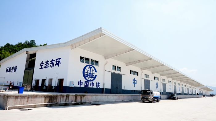 1628569968112687.jpg 图四:物流中心全貌_副本.jpg