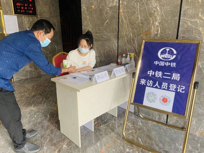 修改图一.jpg