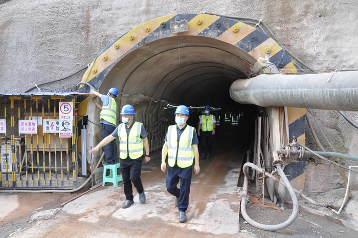 图四 现场_副本.jpg