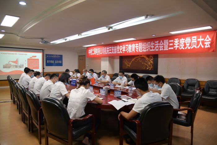 1628651181891188.jpg 图1.JPG