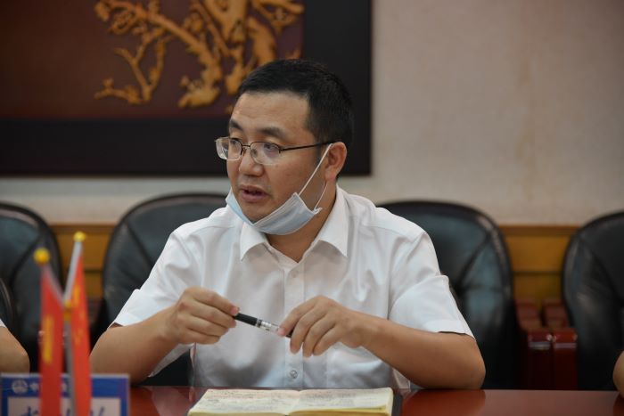 1628651206366759.jpg 图3.JPG