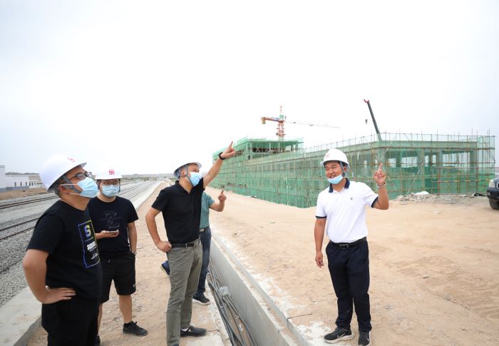 1628662478107755.jpg QQ图片11111.jpg