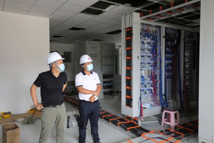 1628662495118079.jpg QQ图片11111111111111111111111111.jpg