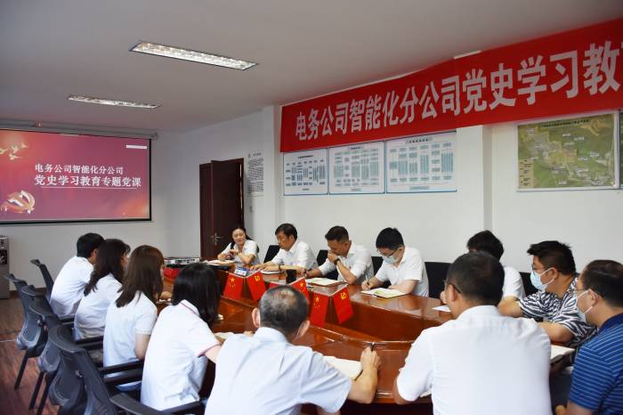 1628668338412976.jpg 修改图二.jpg