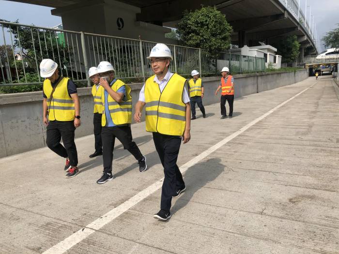 1628731589472359.jpg 修改图一.jpg