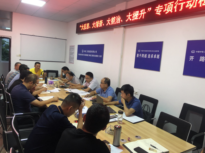 1628731602746601.png 修改图二.png