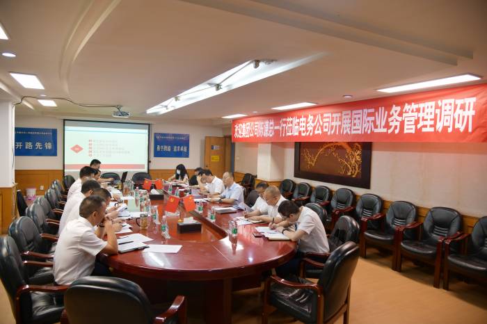 1628839793735843.jpg 修改图1.jpg