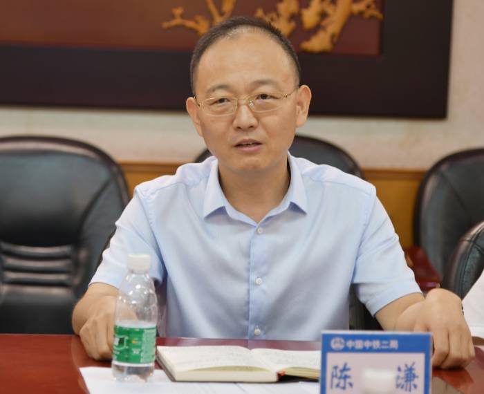 1628839824100599.jpg 修改图2.jpg