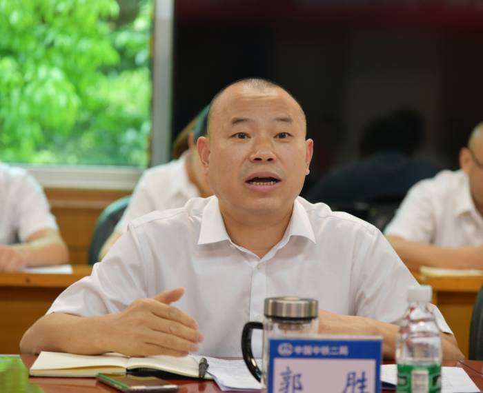 1628839857131057.jpg 修改图3.jpg