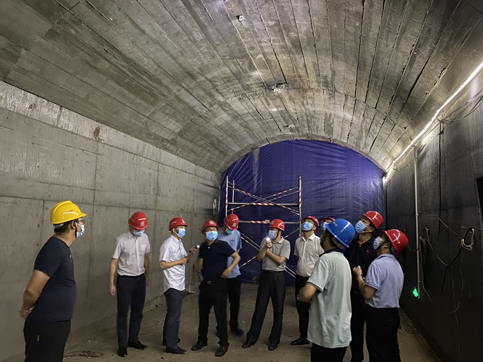 1628948576111564.jpg 现场检查.jpg