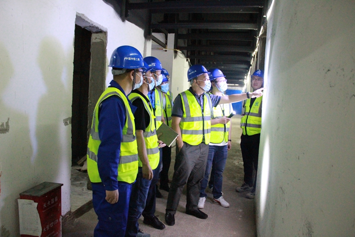 1629075075496801.jpg 图1:现场安全检查 - 副本.JPG