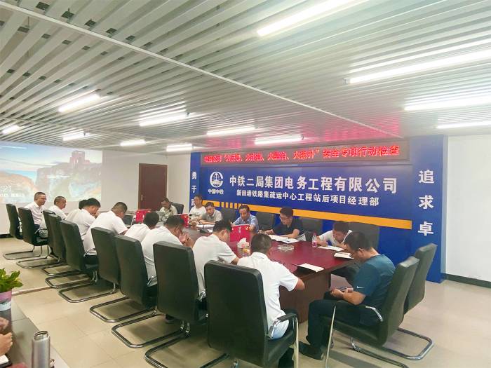 1629098721915630.jpg 修改图.jpg