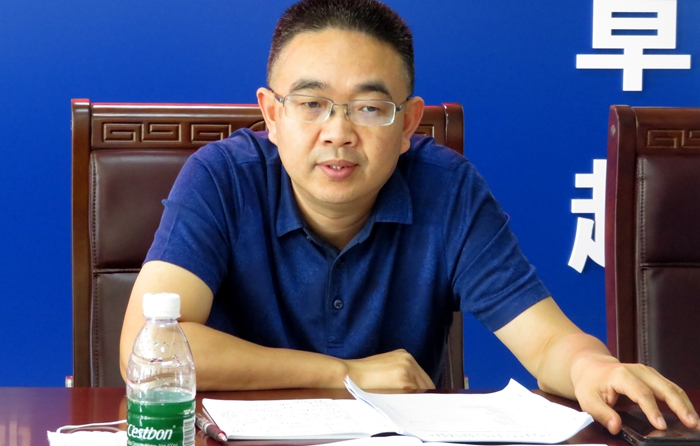 1629705895108143.jpg 图3:领导讲话.JPG