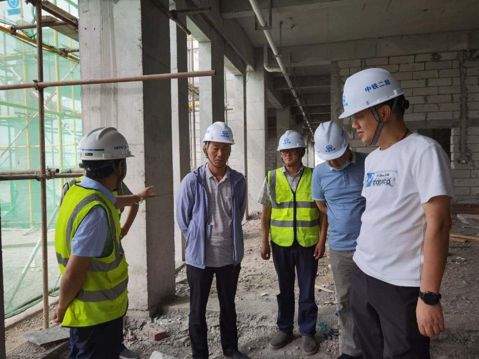 1629784131235512.jpg 图二:现场检查.jpg