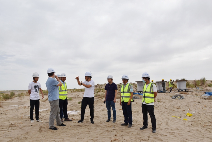 1629787131122799.jpg 图三:现场检查.jpg