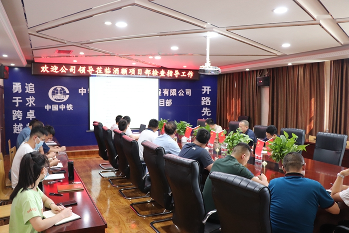 1630286425642464.jpg IMG_7939.JPG