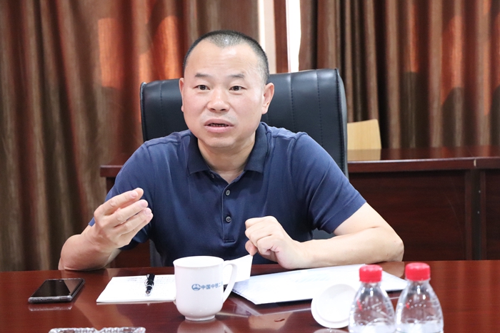 1630286481753056.jpg IMG_7949.JPG