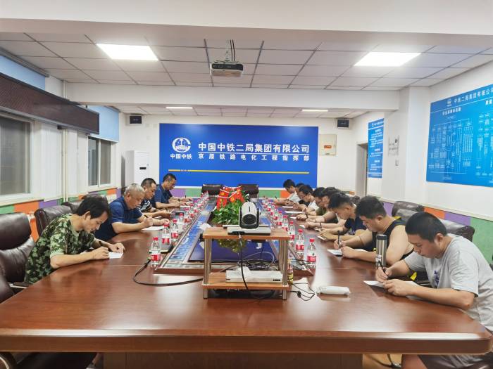 1630476403458675.jpg WPS图片-修改尺寸.jpg