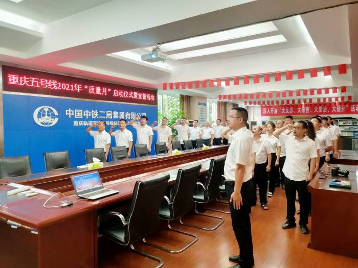 1630548770250444.jpg WPS图片-修改尺寸.jpg