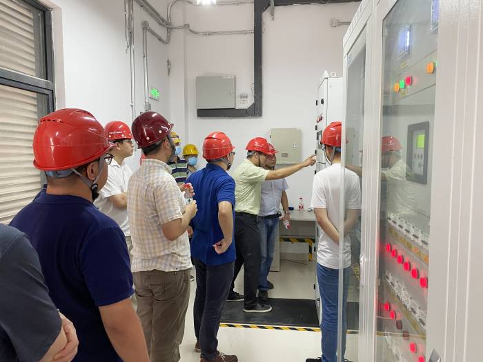 1630572160404498.jpg WPS图片-修改尺寸(1).jpg