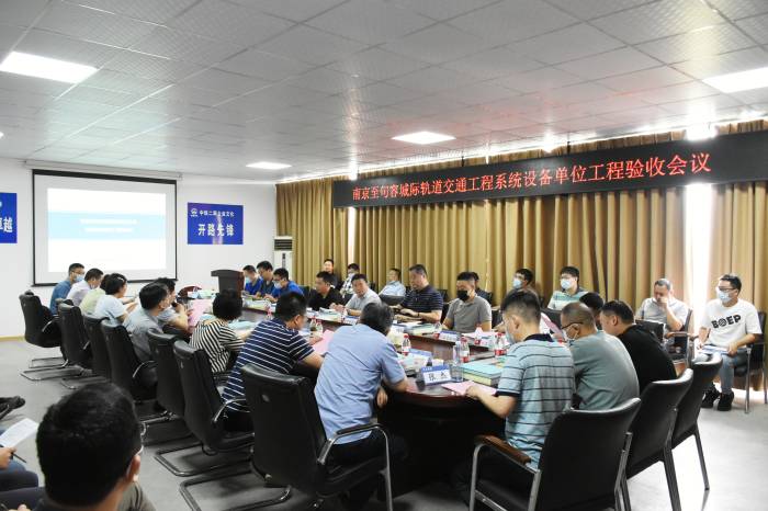 1630572178176688.jpg WPS图片-修改尺寸.jpg