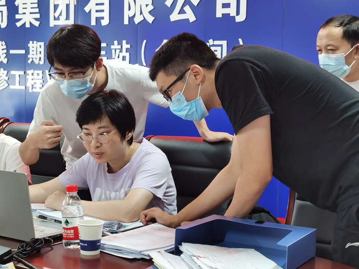 1630638295368352.jpg 图二:资料检查.jpg