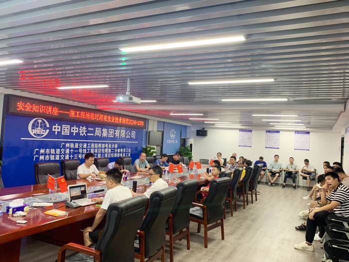 1630638577280868.jpg WPS图片-修改尺寸.jpg