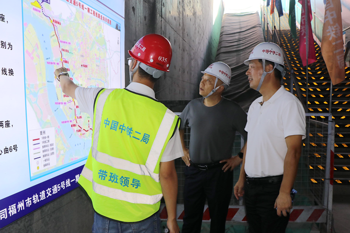 图片：施工现场检查 (2) - 副本.png