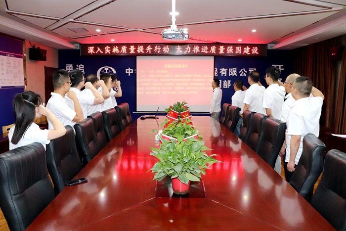 1631090780432899.jpg IMG_7995(1).jpg