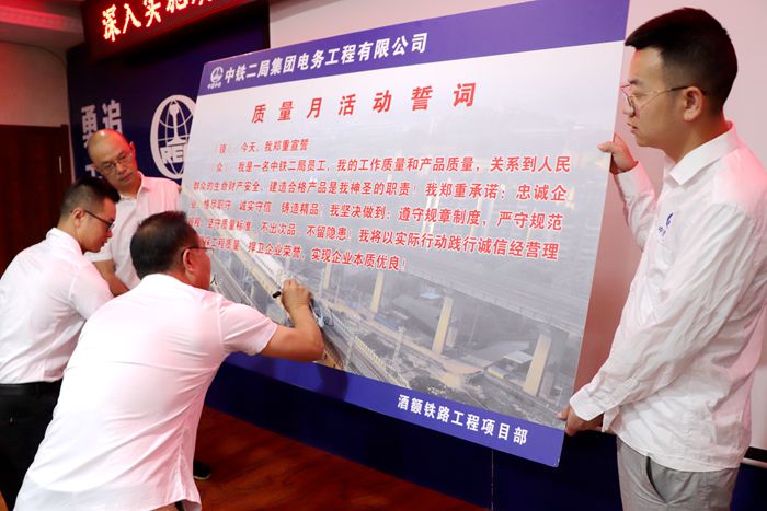 1631090788392148.jpg IMG_8000(1).jpg