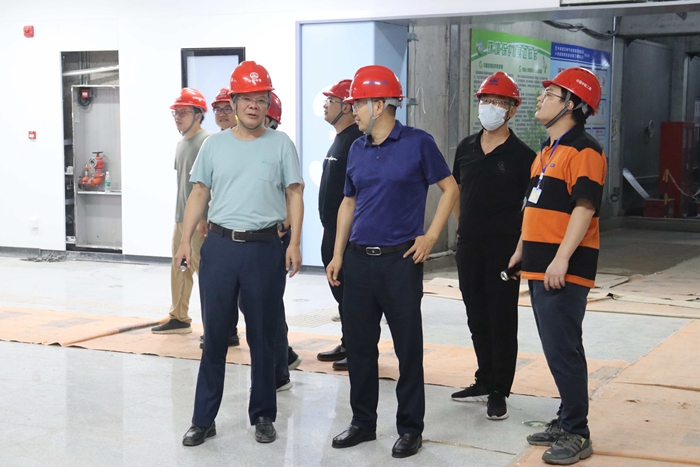 图1：施工现场安全生产专项检查 - 副本.jpg