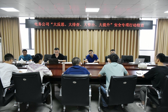 1631180518583941.jpg DSC_0614_.jpg