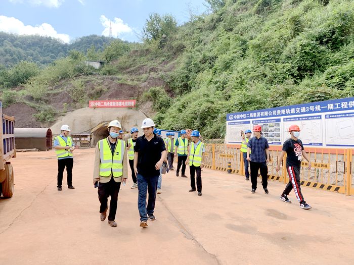 1631182609627059.jpg IMG_2705_副本.jpg