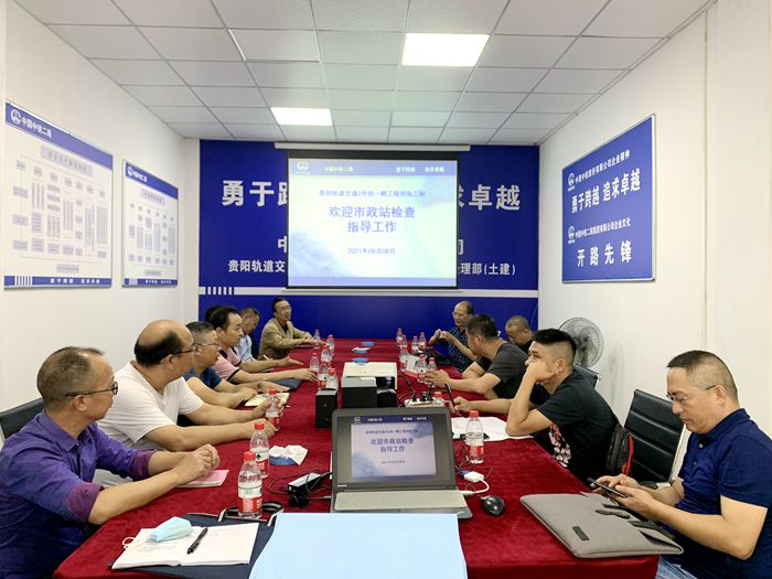 1631182622113784.jpg IMG_2713_副本.jpg