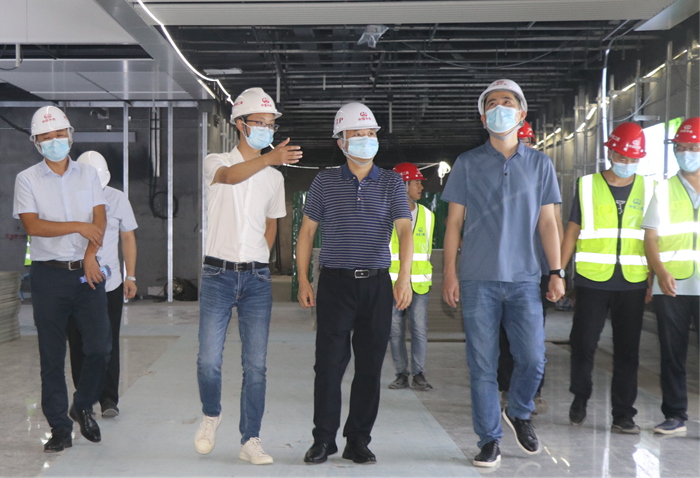 图片1：施工现场检查 - 副本.png