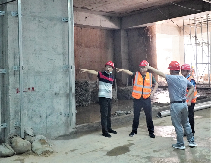 1631265532113397.jpg 图1:检查现场_副本.jpg