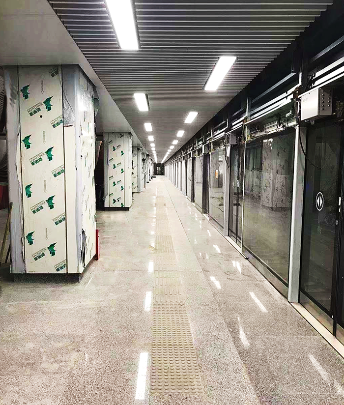 图一：公共区施工现场.png